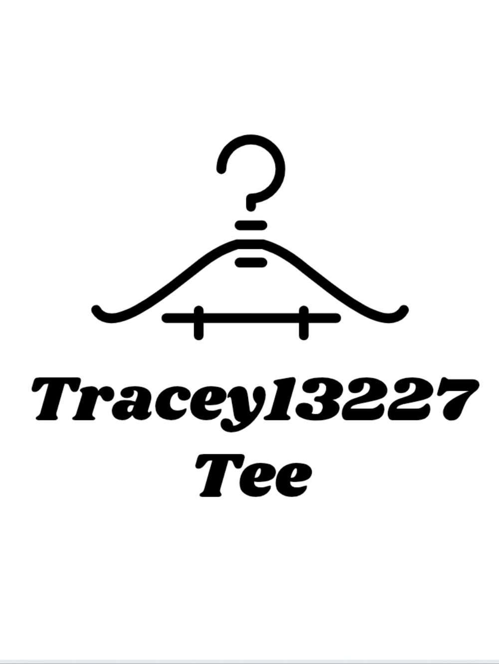 Tracey - White Dress With Fringes